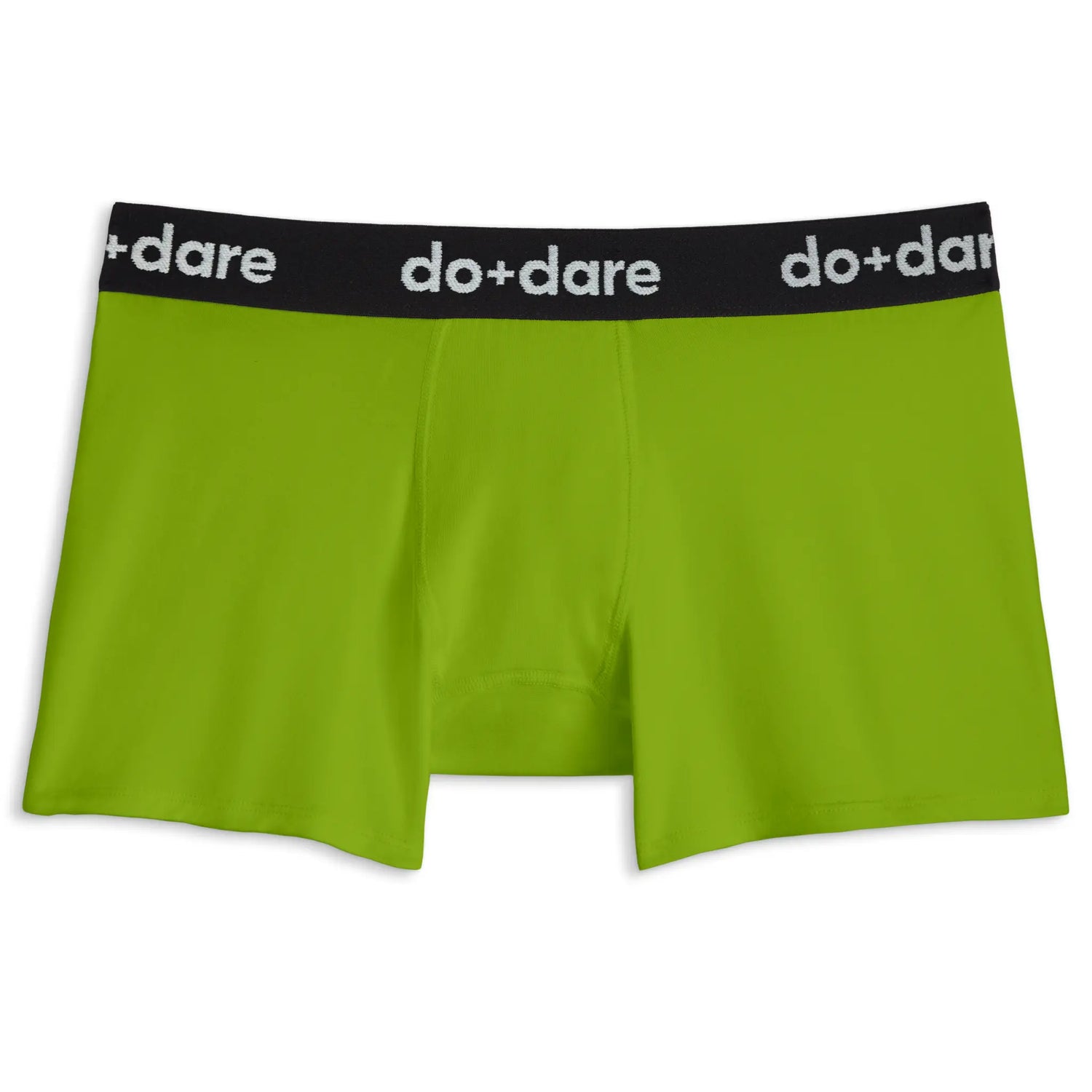 4" Contour Boxer Briefs