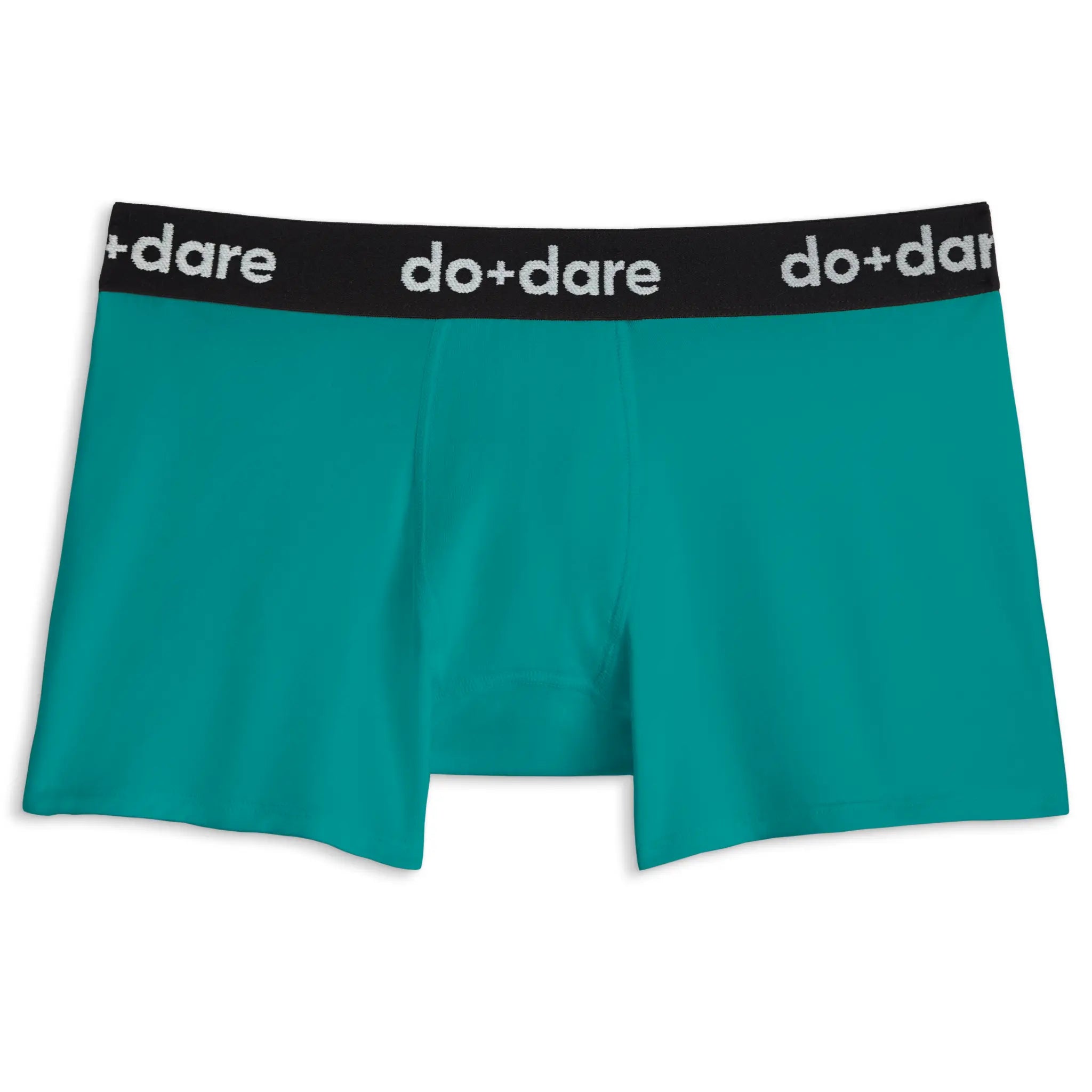 4" Contour Boxer Briefs