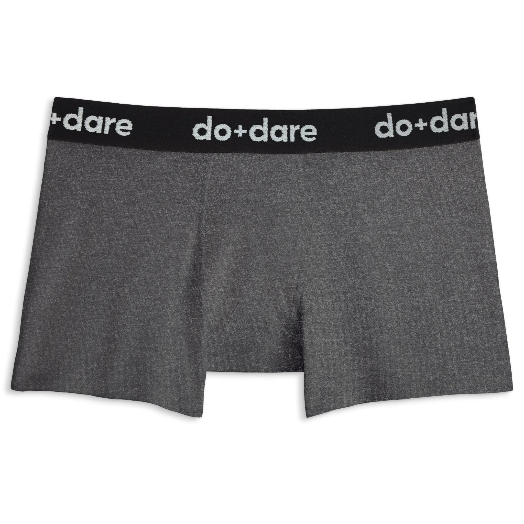 4" Contour Boxer Briefs
