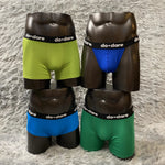 Men's Adventure Bundle