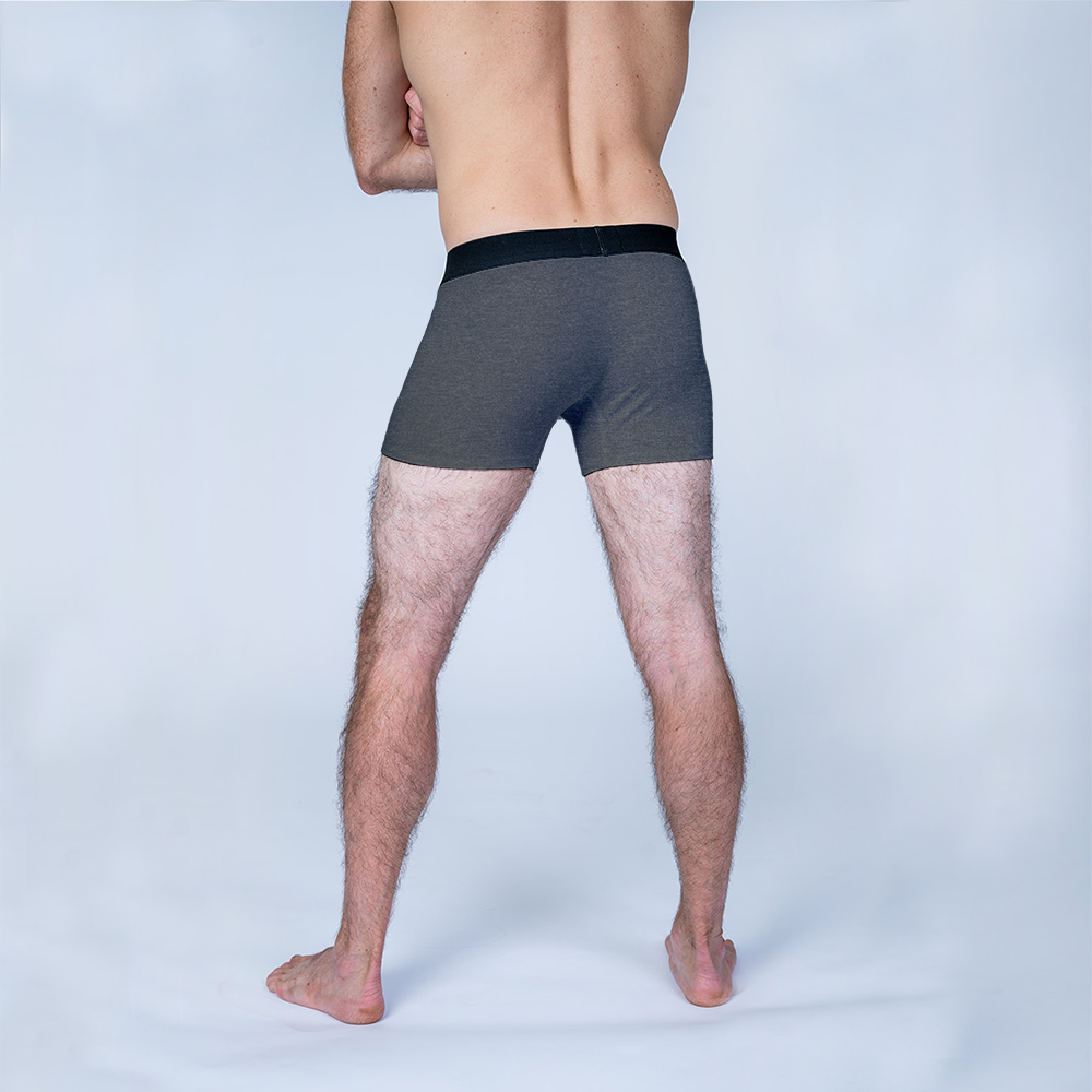 Storm Pooper | Boxer Briefs