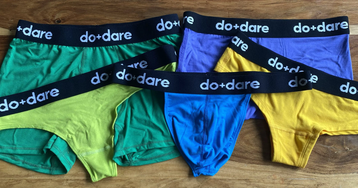 Six Colours Are Saying Goodbye (and Three New Ones Are on the Way)