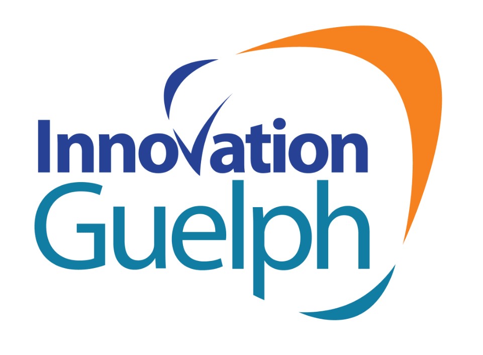 do+dare joins Innovation Guelph!