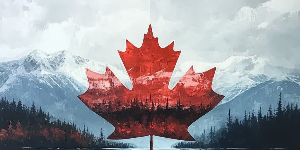 Made Here: How do+dare Undies Come to Life in Canada