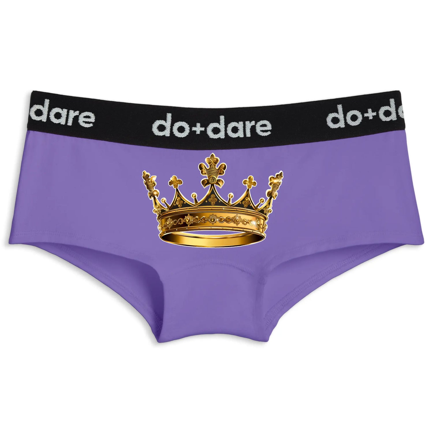 The King | Premium Bamboo Underwear