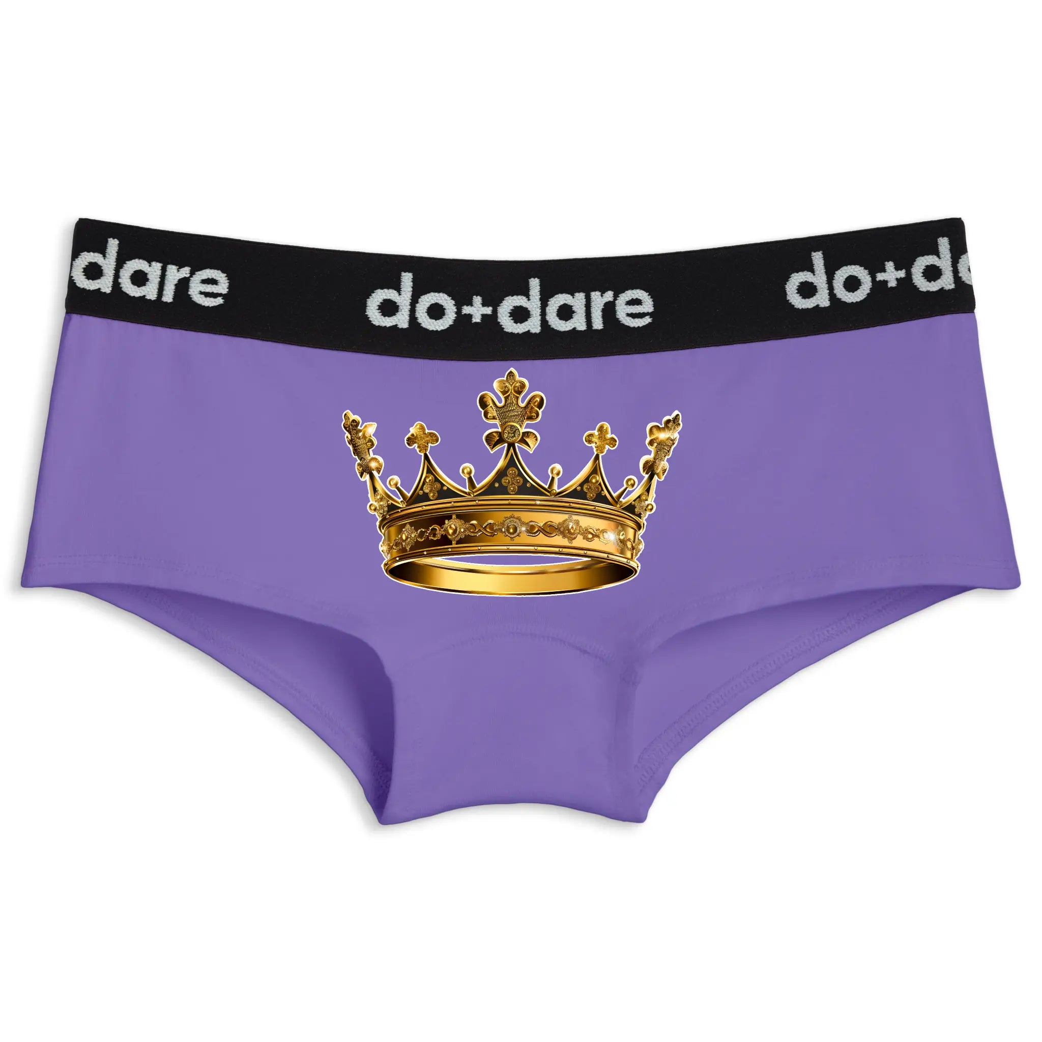 The King | Premium Bamboo Underwear