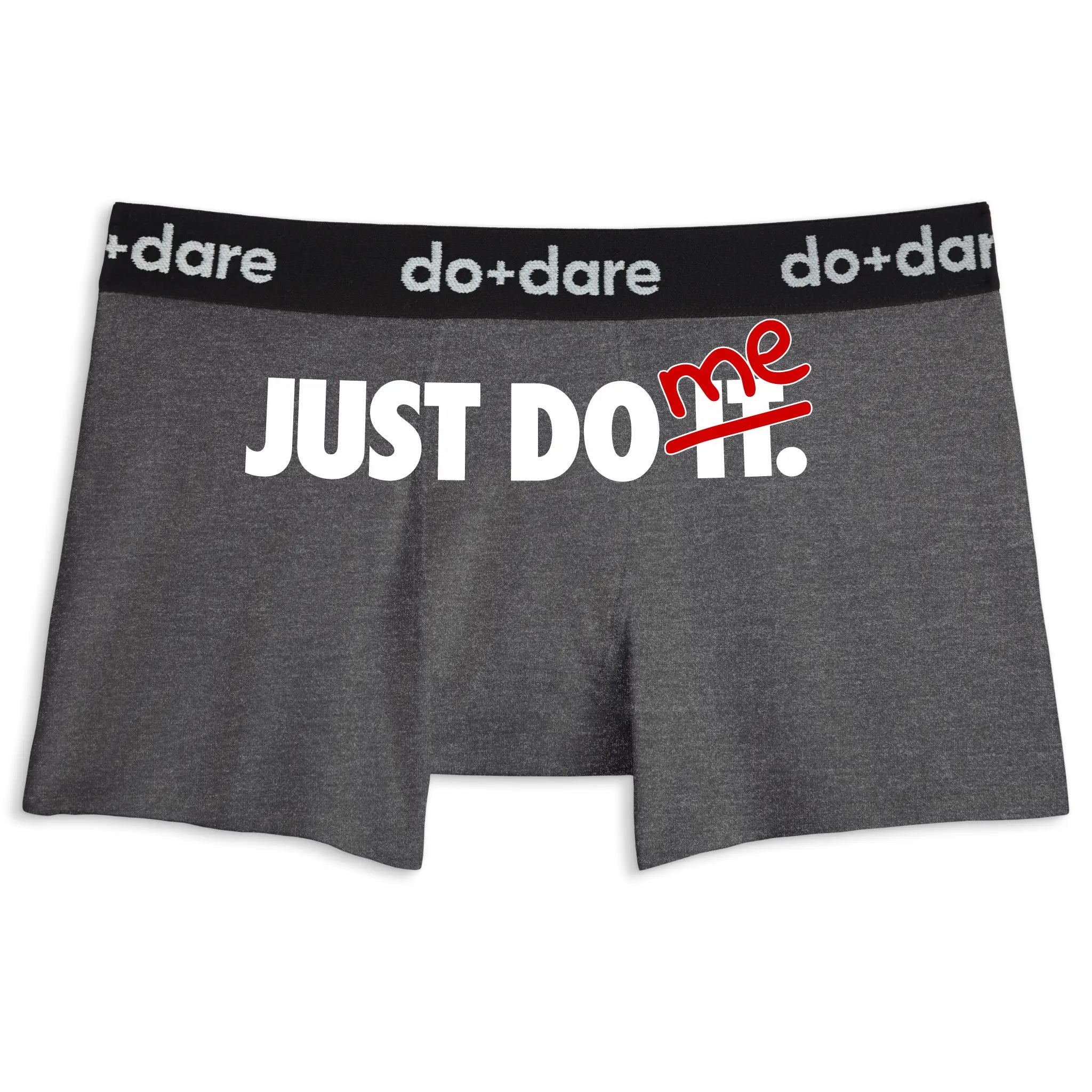 Just Do Me | Boxer Briefs