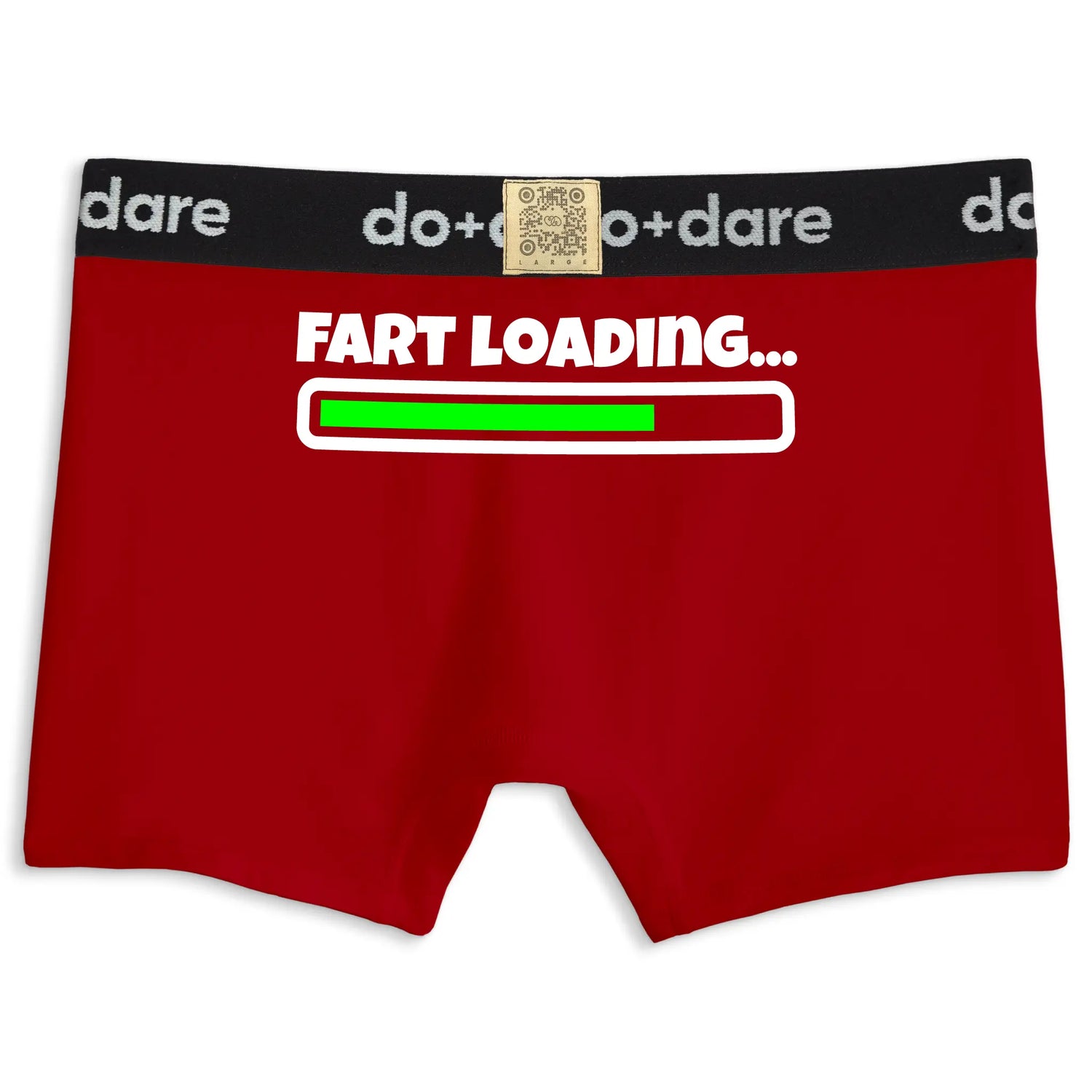 Dirty supreme boxers clearance