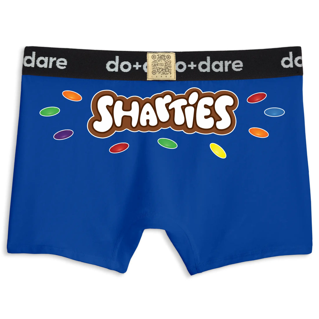 Sharties | Boxer Briefs
