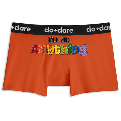 I&
