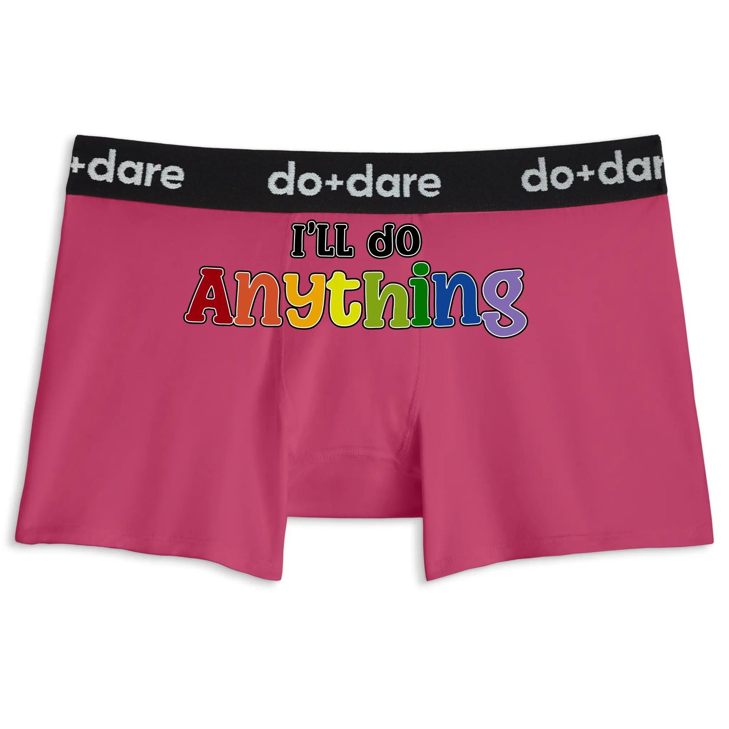 I&