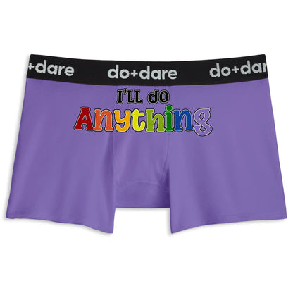 I&