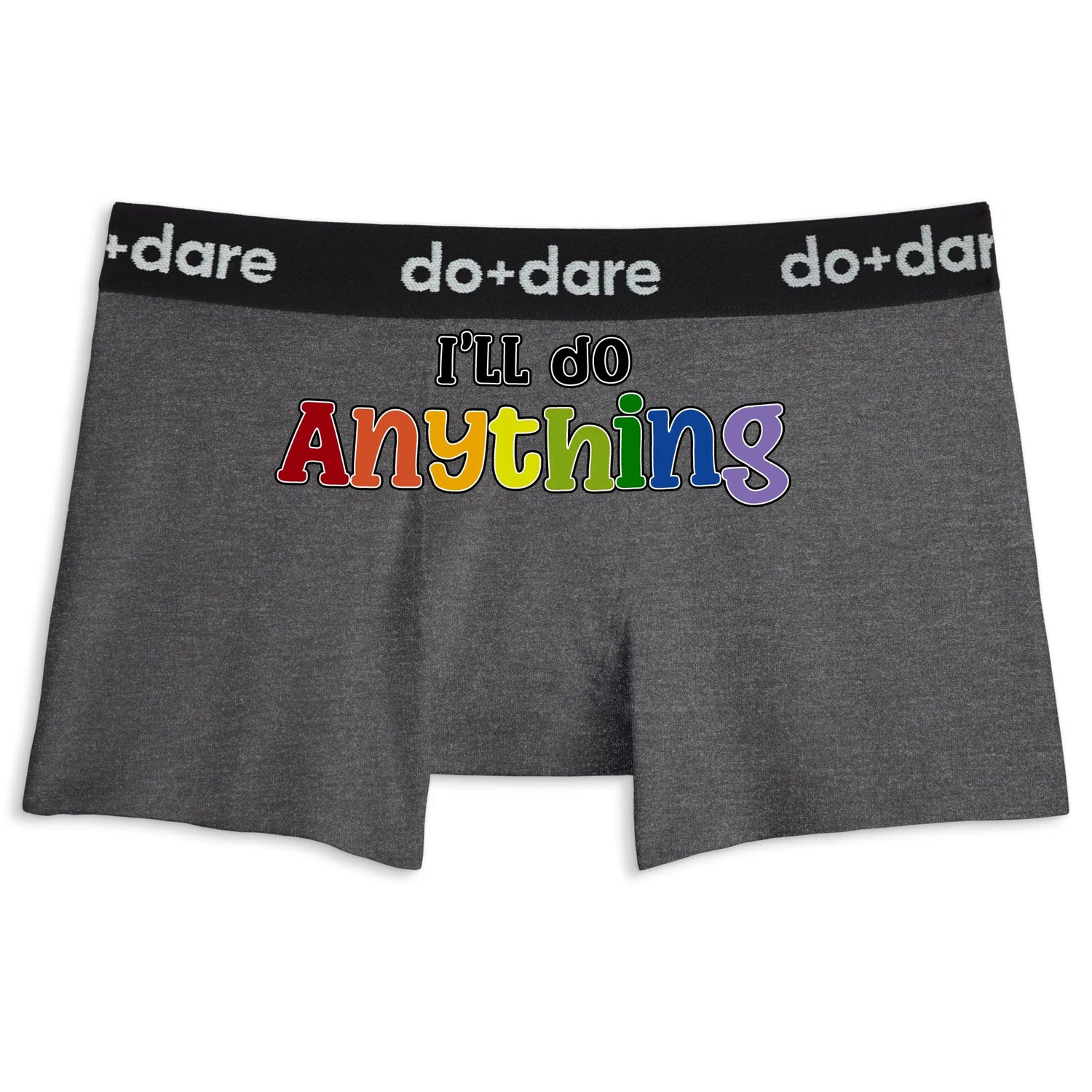 I&