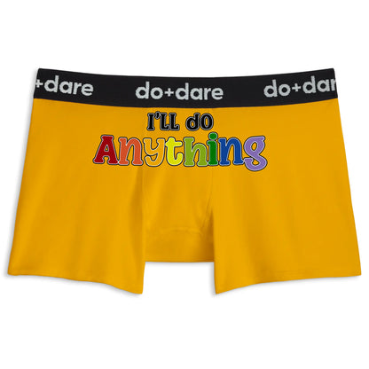I&