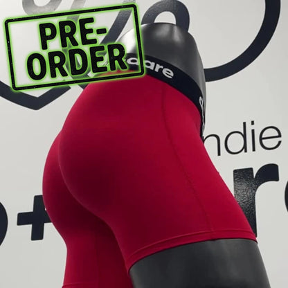 PRE-ORDER SALE | Women&