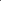 Silhouette Gray