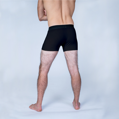 Groomsman | Boxer briefs underwear