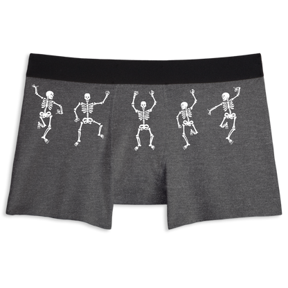 Boneyard | Boxer Briefs Underwear