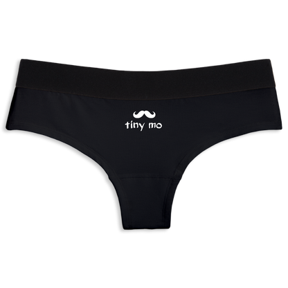 Tiny Mo | Cheeky Underwear